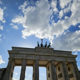 nordkap rundreise 2023_1